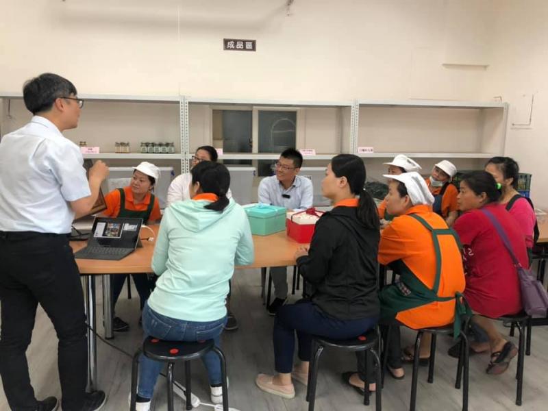 PT4-3 產品行銷-數位通路知多少-封面照