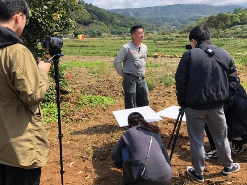 PT6-3 趣味生活體驗-空中視野大不同-封面照