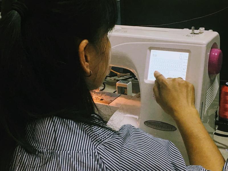 PT4-7 產品行銷-產品包裝設計I-封面照