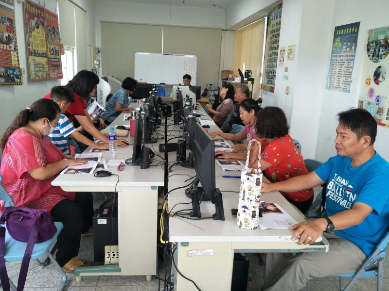 數位時代-3D列印-封面照