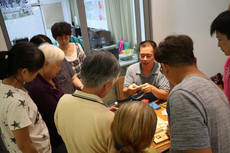 雷雕機使用的注意事項