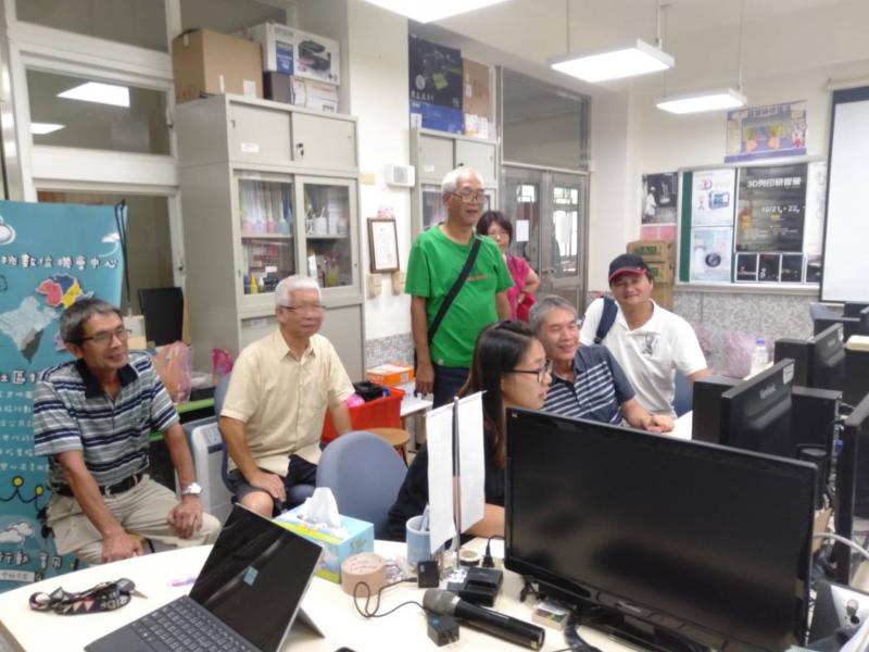 PT2-2社區數位剪輯微旅行I-封面照