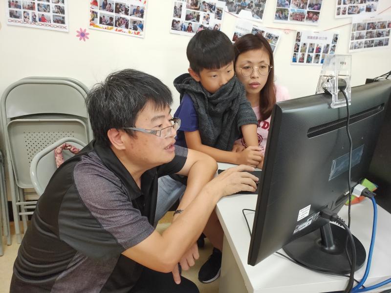 創客設計-3D列印-封面照