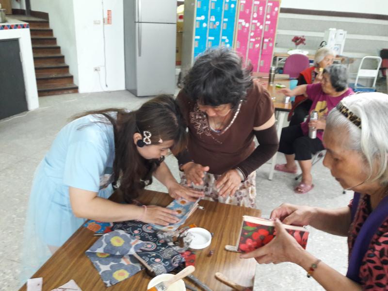 創意馬克杯轉印-封面照