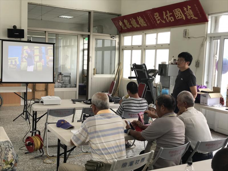 平板生活通-封面照