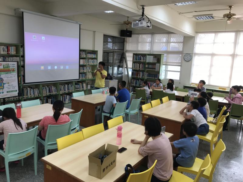 程式設計-Sphero mini 迷你智能機器人-封面照