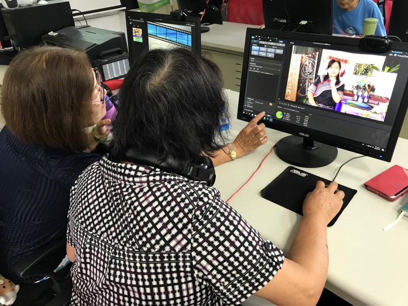 數位影音達人-封面照