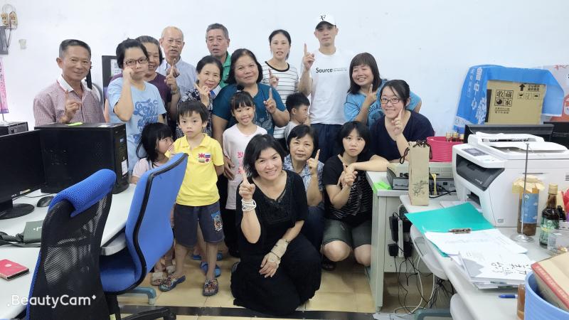 創意短片-封面照