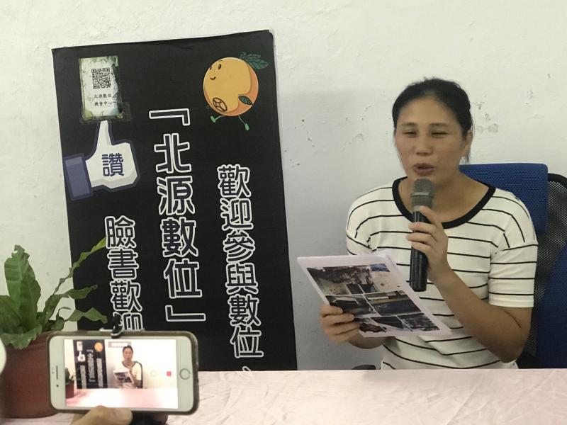 都蘭泛扎來民宿住宿一個人頭600元   有山有海  生活很便利