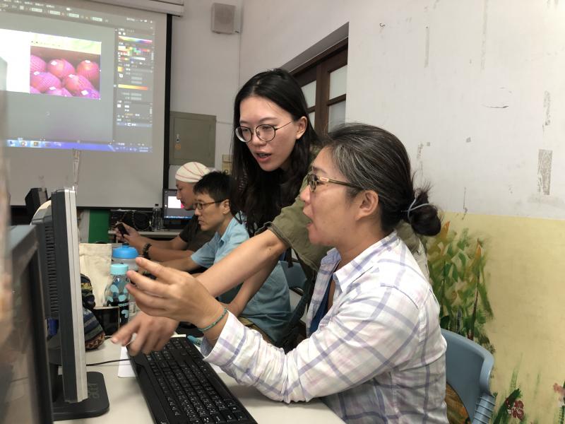 網紅直播行銷術-封面照