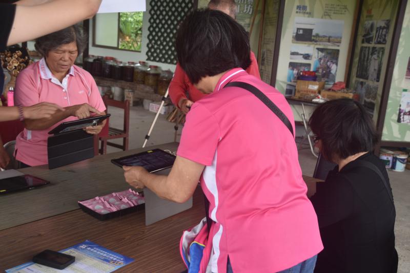 攝影很簡單-封面照