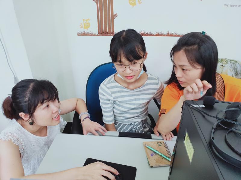 Excel基礎工作術-封面照