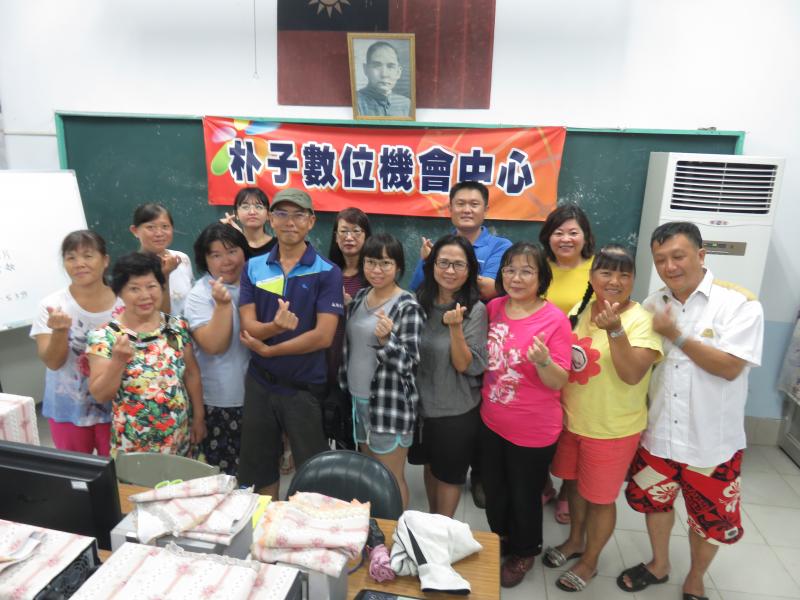 達人實務輕鬆學：影像紀錄-封面照