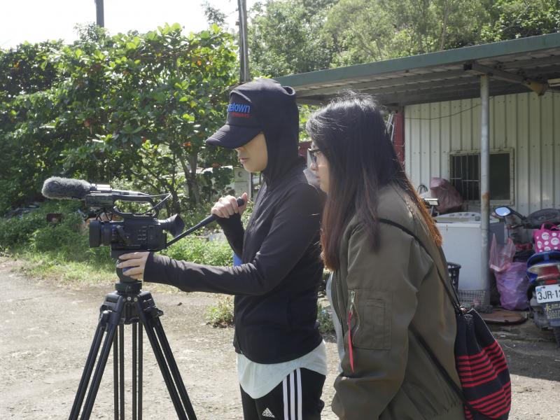 小農品牌e行銷-封面照