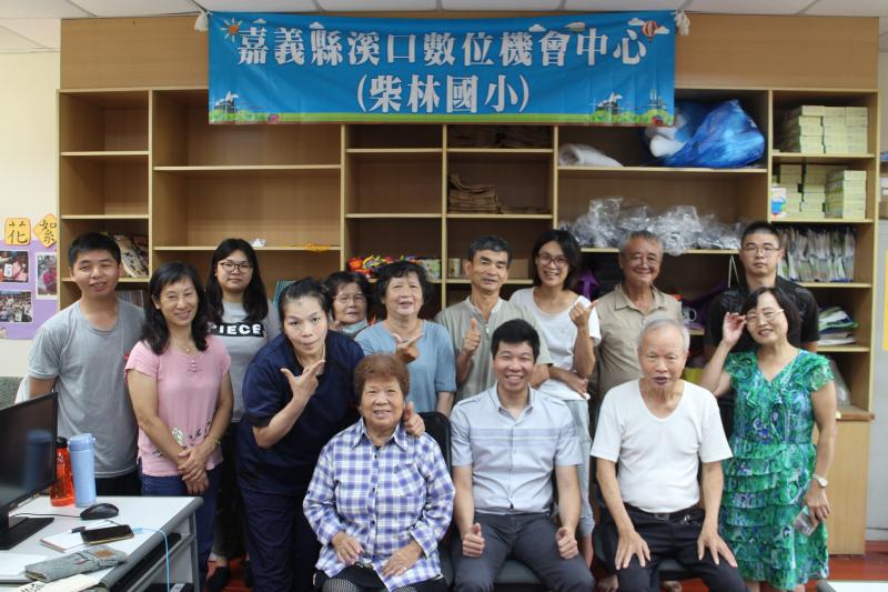 QR-CODE製作樂趣多-封面照