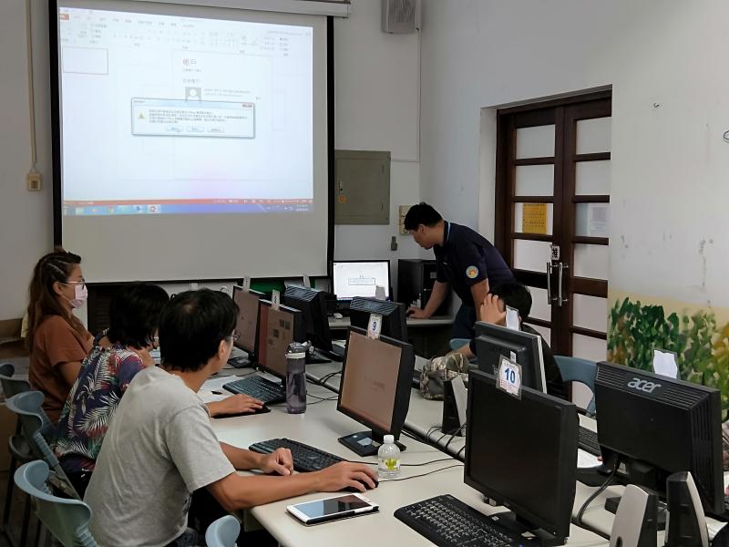 行動支付SO EASY-封面照