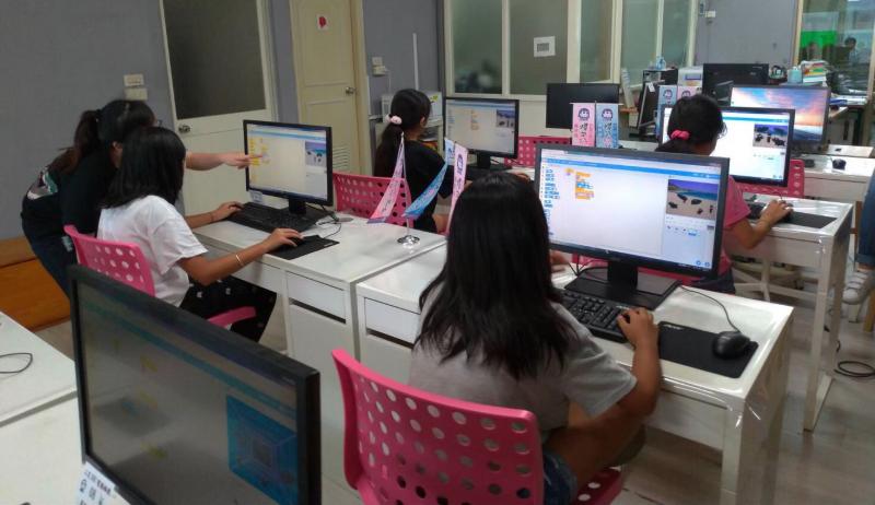 數位典藏-傳統文化動畫-1-封面照