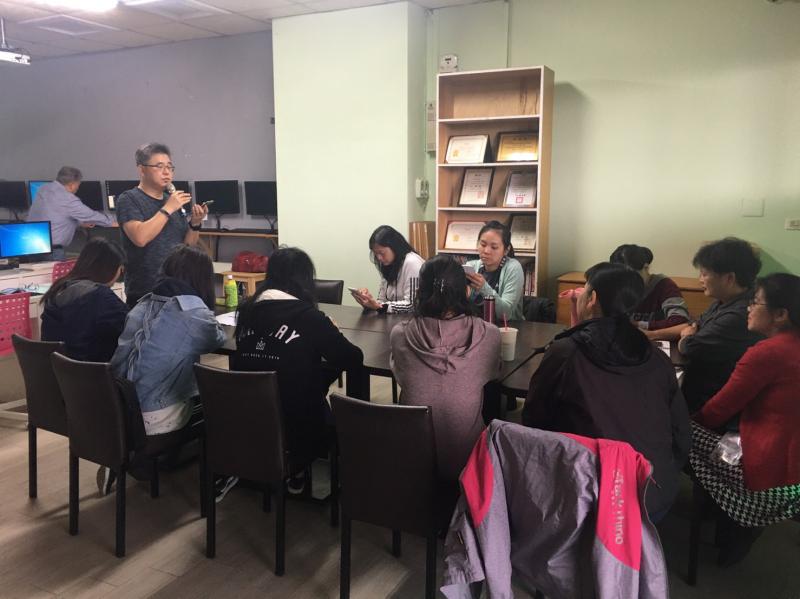 數位應用-直播行銷-封面照