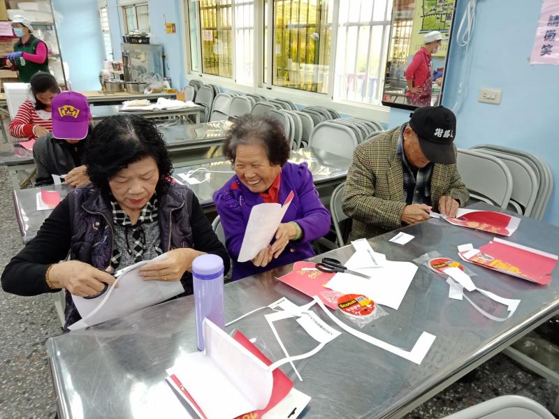 數位平板e指通(湳底)-封面照