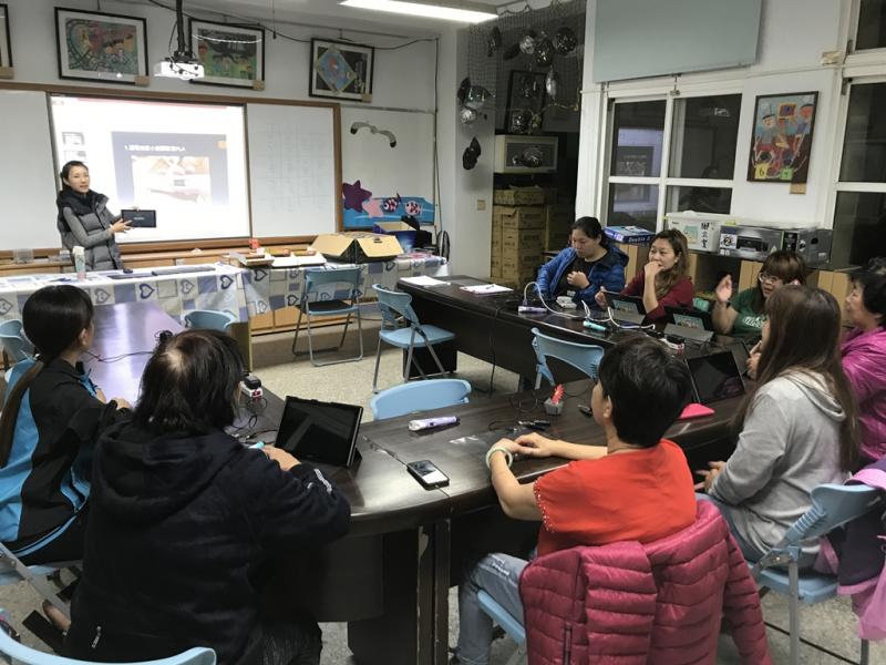 3D列印好好玩-封面照