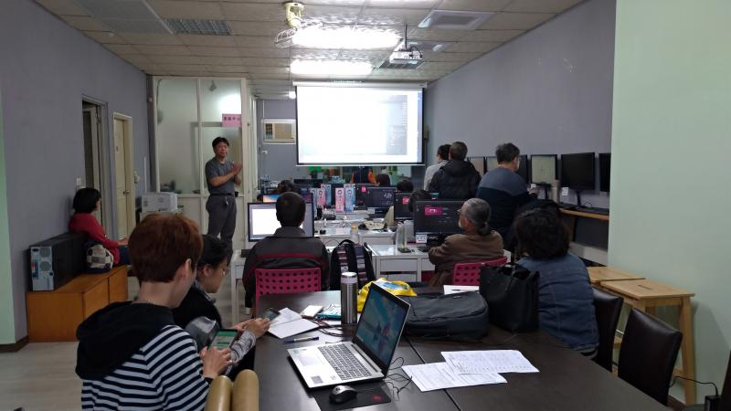 數位應用-包裝設計-1-封面照