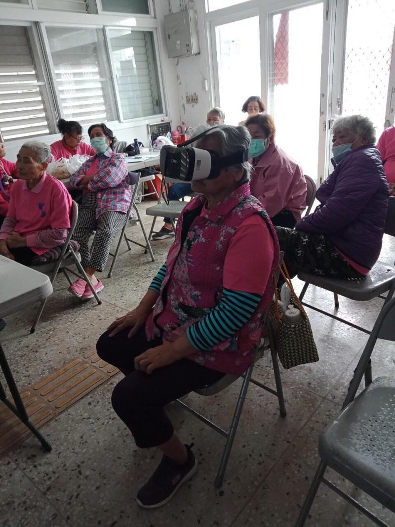 VR任意門-封面照