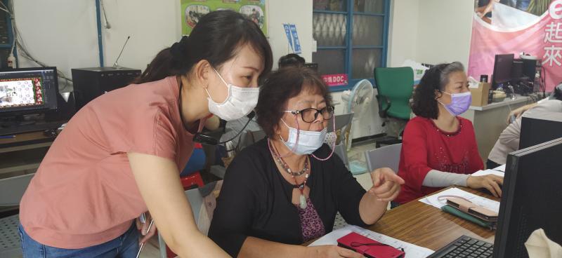 光影魔術手相片編輯