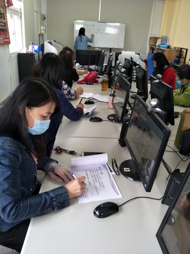 數位心靈療癒-3D立體果凍花-封面照