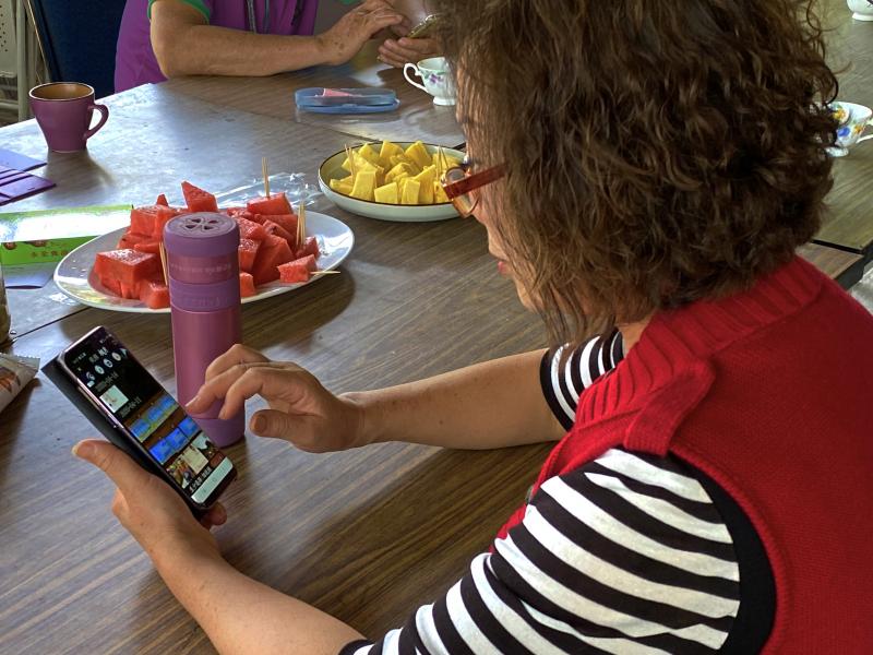 網上好學習-封面照