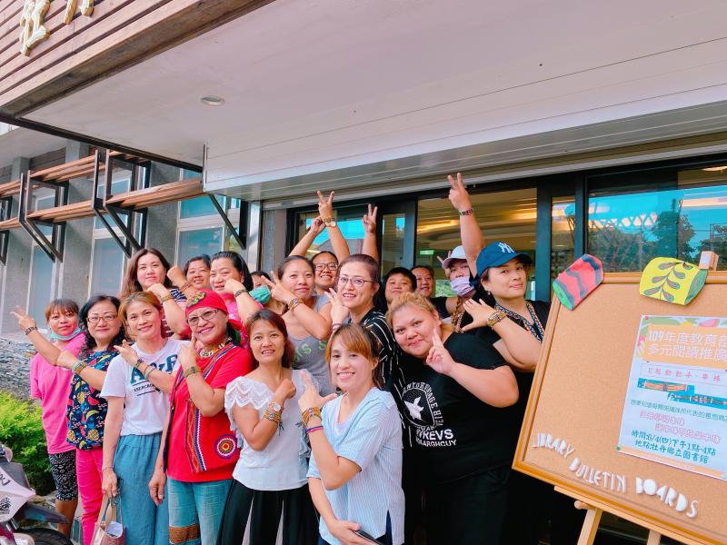 E起動動手-封面照