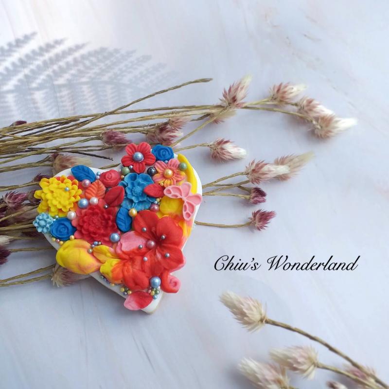 中埔DOC特色商品拍照成品1