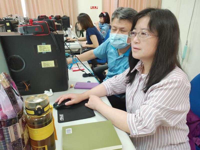 創意i轉印-封面照