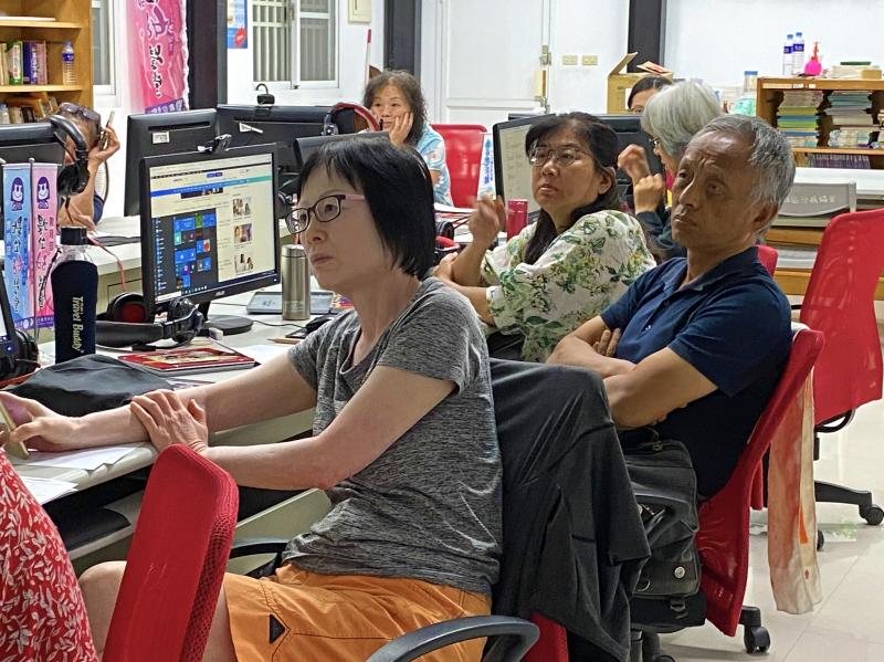 一頁網製作-封面照