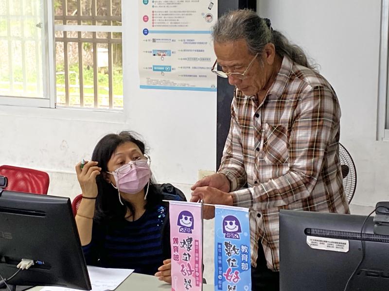 Instagram是什麼-封面照