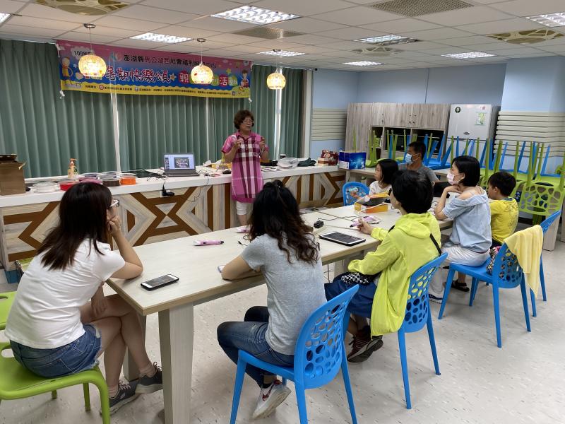 數位新潮流-創意玩3D-封面照