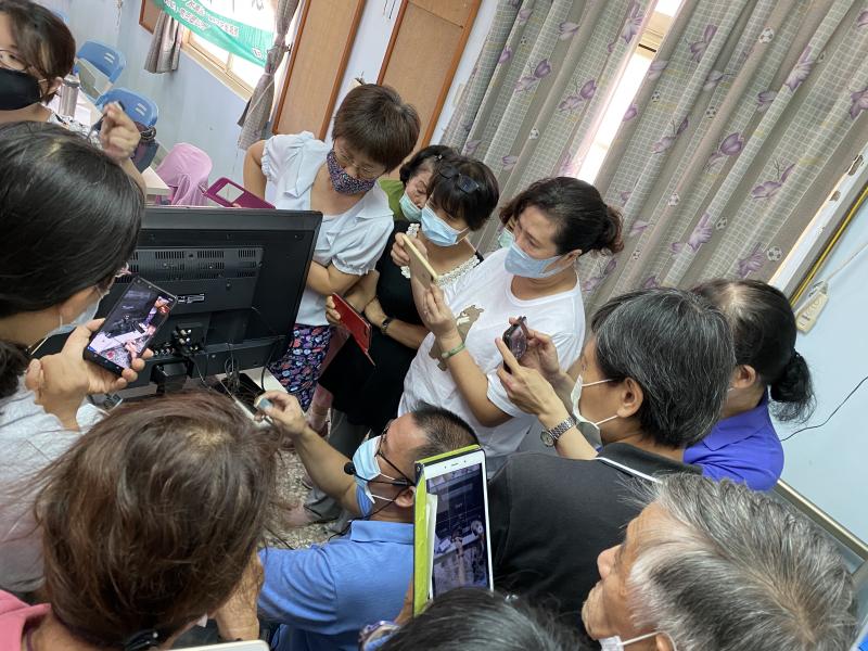 了解電視棒連接及電視設置更方便體現運用