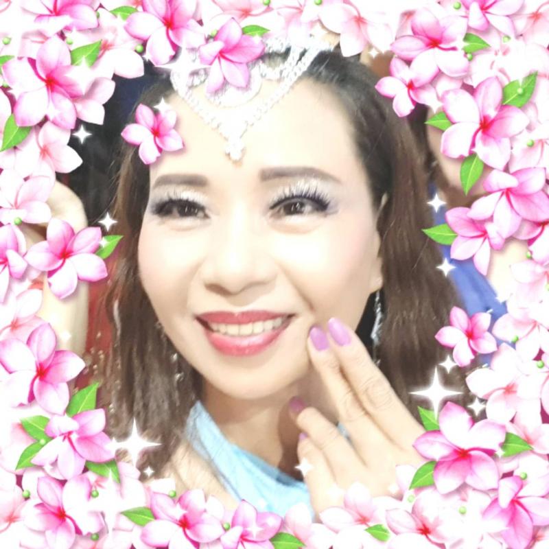 學員作品3