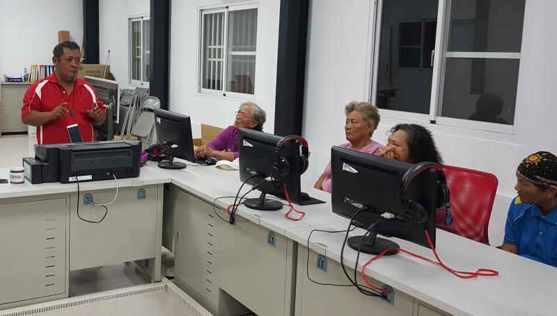 了解自己看診或領藥的狀況,把關自己來 健康跟著來。