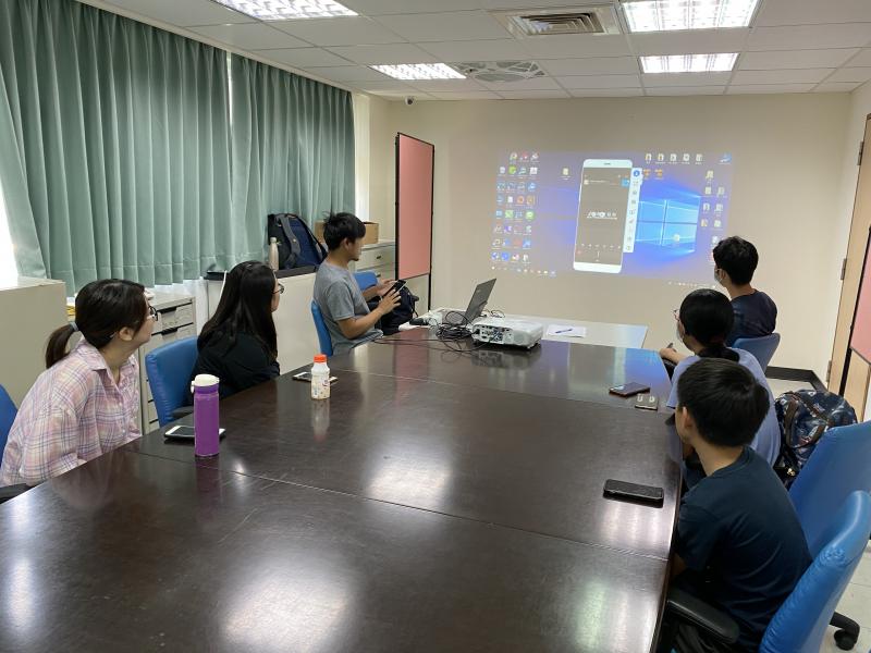 職人大聲說-封面照