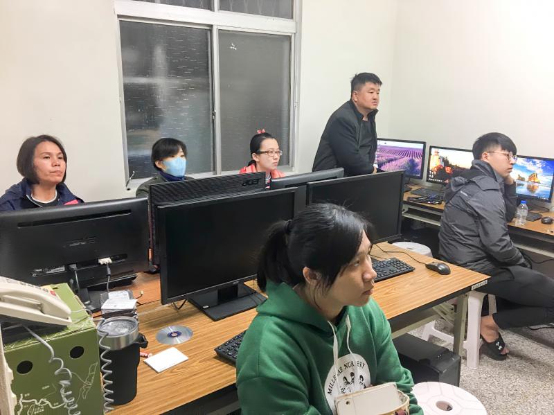 講解影音平台及創用CC