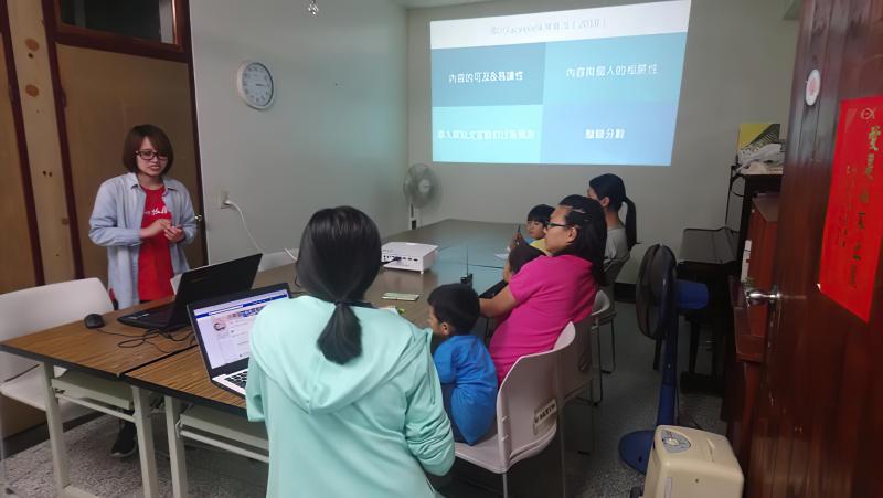 修圖我最行-封面照