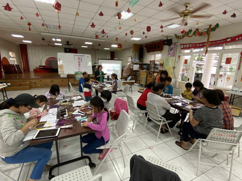 數位新潮流-3D列印筆-封面照