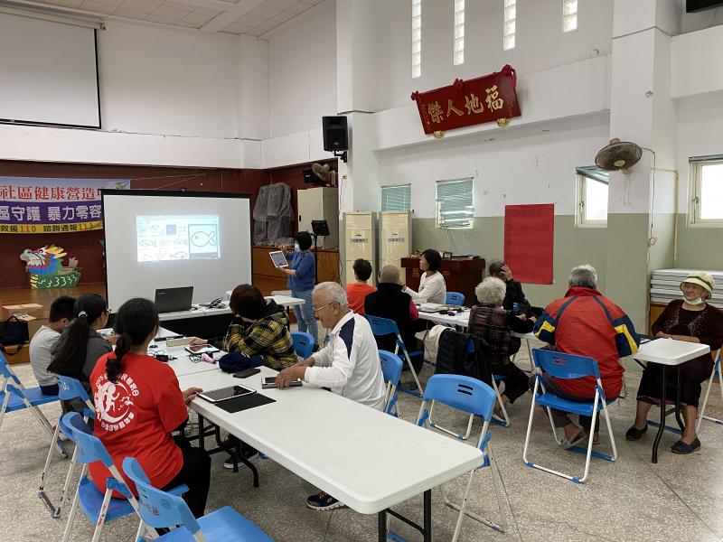 數位新體驗-創意玩3D-封面照