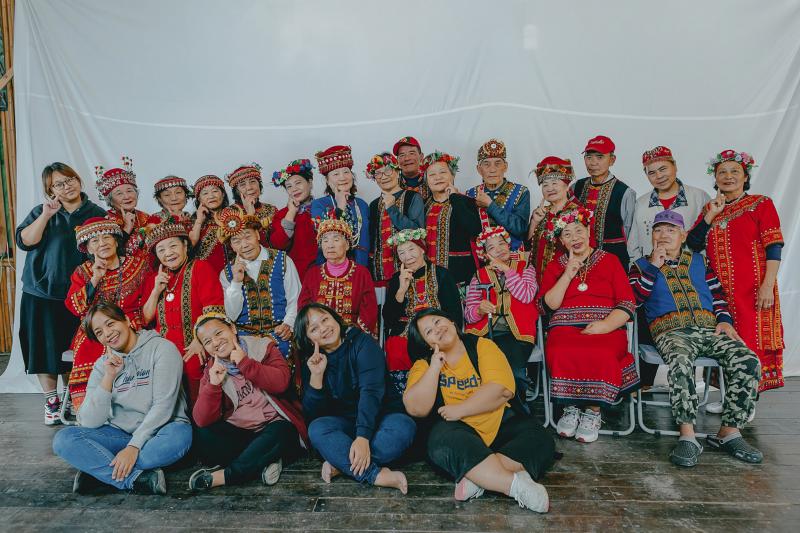 攝影與修圖技巧-封面照