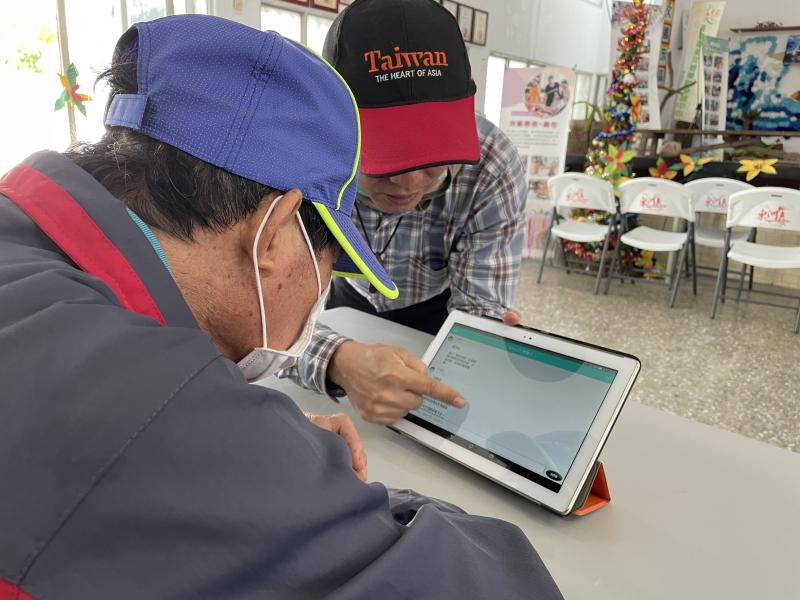 掌握健康動E動-封面照