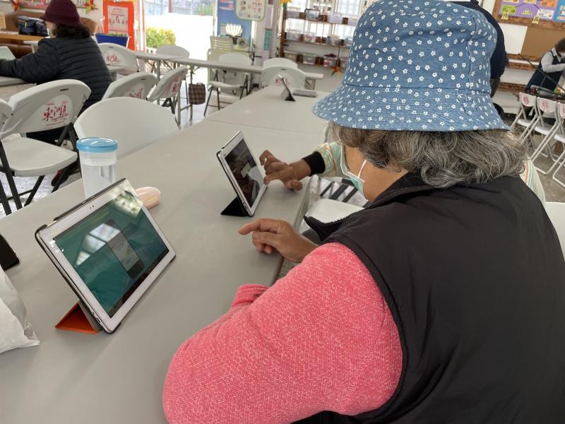 學習用麥克風搜尋