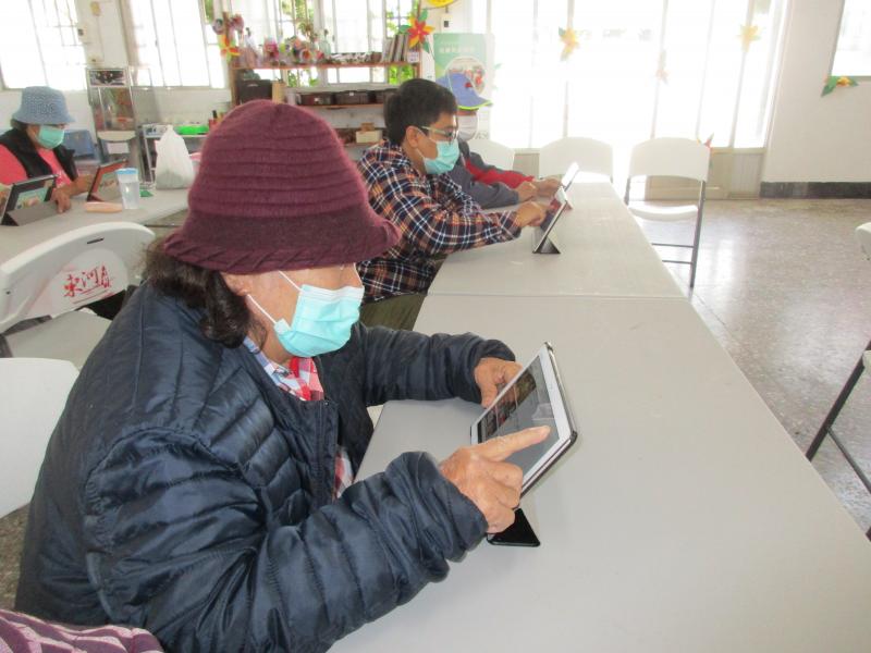 多唸幾次定會成功