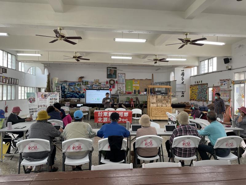 夠聰明~資安資訊王-封面照