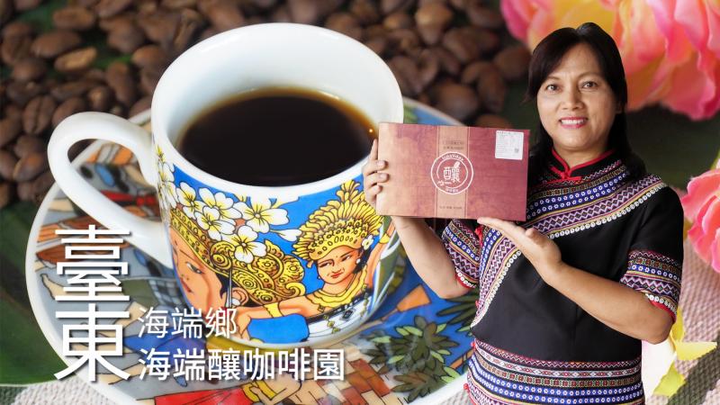 農業行銷直播-封面照