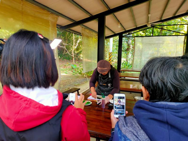 人人都是直播主-封面照